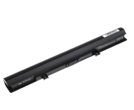 GREENCELL Toshiba Satellite C50-B 14,4V 2200mAh - 515012 - zdjęcie 3
